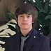 E.SAXON🪐 𝕏 (@1_saxon_1) Twitter profile photo E.SAXON🪐 𝕏 (@1_saxon_1) Twitter profile photo