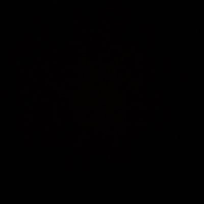 tsurumatsu1234's profile picture. 無