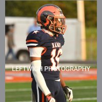 Jymir Billips (@jymirb330) 's Twitter Profile Photo Jymir Billips (@jymirb330) 's Twitter Profile Photo