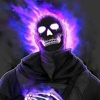 Demon (@318lonewolf) Twitter profile photo