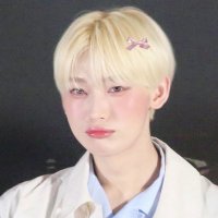 m (@luv___1130) Twitter profile photo