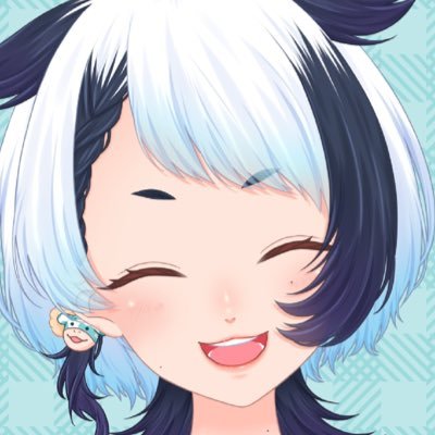 牛ヶ瀬レイ🐮🥛セルフ受肉Vtuberさんのプロフィール画像