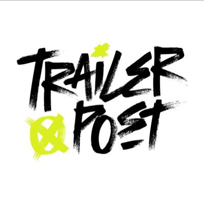 we don’t just create—we conjure, we inspire, and we transform. we are diverse collective of visionary storytellers, each bringing unique magic to the table.