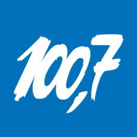 radio 100,7 (@100komma7) 's Twitter Profile