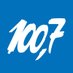 radio 100,7 (@100komma7) Twitter profile photo radio 100,7 (@100komma7) Twitter profile photo