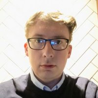 Ben Ramanauskas (@benramanauskas) 's Twitter Profile Photo Ben Ramanauskas (@benramanauskas) 's Twitter Profile Photo