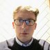 Ben Ramanauskas (@benramanauskas) Twitter profile photo Ben Ramanauskas (@benramanauskas) Twitter profile photo