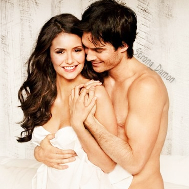 Strong_Damon's profile picture. I love my beautiful wife the love my life @xDamonsAngel I love her and our girl Lilly  if you touch one of them  it will be the last thing you'll ever do