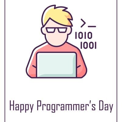 calebitcacademy's profile picture. Tech Enthusiast: "👨‍💻 Code | 🚀 Build | 🧠 Learn | 💻 Web Dev | 🔧 Problem Solver | Sharing my coding journey one line at a time."