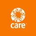 CARE South Sudan (@caresouthsudan) Twitter profile photo CARE South Sudan (@caresouthsudan) Twitter profile photo