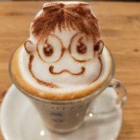 のっぴー (@unconscious_clr) 's Twitter Profile