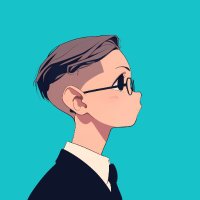 hoomans (@hoomansonbase) 's Twitter Profile