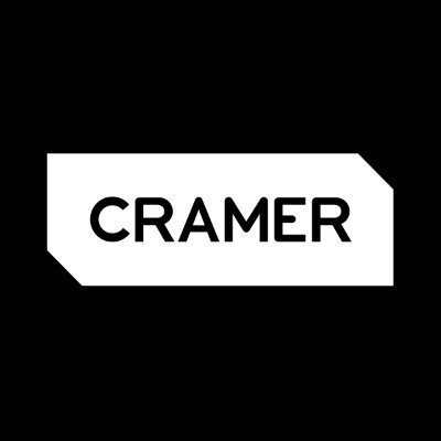 A Brand Experience & Content Marketing Agency Let's get started: https://t.co/JJzWpvsTpU…