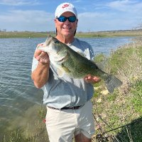 Todd (@ctoddarnold) 's Twitter Profile