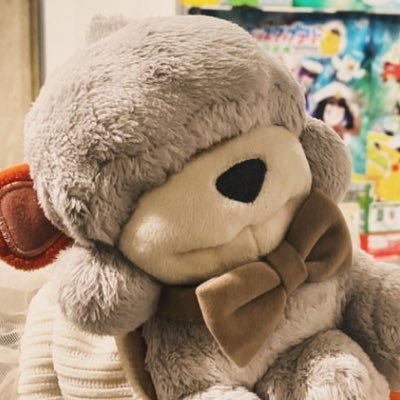 akiko0723a's profile picture. 早寝早起きを目指す2児の母。フルリモから出社への転換。酒の一滴は血の一滴。ポケGO、ポケモンスリープ、スプラゆる勢。2009年から続けている雑多な日々の呟き。ヒスイガーディとメタグロス。skaとjazzと00年代ロック。