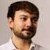 Daniel Yon (@danieljamesyon) Twitter profile photo Daniel Yon (@danieljamesyon) Twitter profile photo