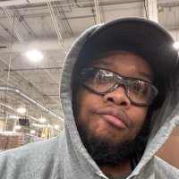 D. Disciple @home (@d_disciple) 's Twitter Profile Photo D. Disciple @home (@d_disciple) 's Twitter Profile Photo