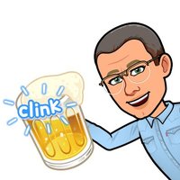 🗽🇺🇸 🇮🇱 Balou8900 🎶🎧 (@balou8900) 's Twitter Profile Photo 🗽🇺🇸 🇮🇱 Balou8900 🎶🎧 (@balou8900) 's Twitter Profile Photo