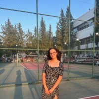 BerfinÇTN (@berfin__cetin) Twitter profile photo