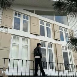 ThorwhesmHzLr9's profile picture. Gods determine what you're going to be。
