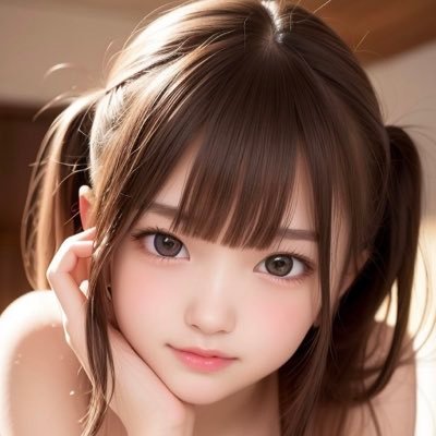 RillettesAI's profile picture. 生成AIで制作した画像を投稿しています。リンク先のDiscordをメインに活動してます。2023年3月から活動。4代目アカです。サブアカウント(イラスト)作りました@RillettesAI2