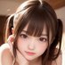 リエット (@rillettesai) Twitter profile photo リエット (@rillettesai) Twitter profile photo