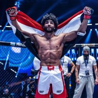 Mustafa Al-Masri (@kingmougp) 's Twitter Profile