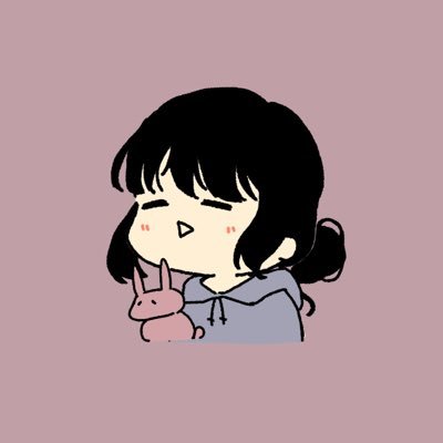 あーやさんのプロフィール画像