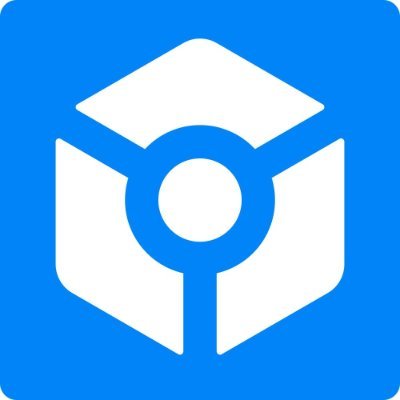 KoreSummit The largest library of educational and industry insights
for the Private Markets
#koresummit #regA #regCF #regD #digitalsecurities #secondarymarket