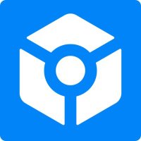 koresummit (@koresummit) Twitter profile photo