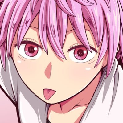 アックスさんのプロフィール画像