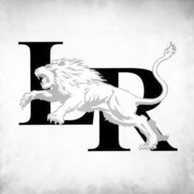 #LaResistencia. Primer Movimiento de Derecha antiglobalista, anticomunista, antiprogresista (progres), anticorrupción y anticaviar del Perú que surge el 2018