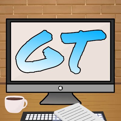 GTech2024's profile picture. 