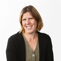 Catherine Tallis (@hfl_catherine) 's Twitter Profile