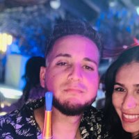 @305Steven (@305stevennn) 's Twitter Profile