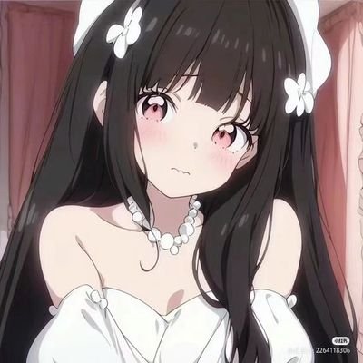 flowedr's profile picture. 