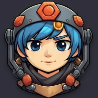 CodeBuySell (@codebuysellllc) 's Twitter Profile