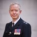Chief Supt Chris Casey (@btpcasey) Twitter profile photo Chief Supt Chris Casey (@btpcasey) Twitter profile photo