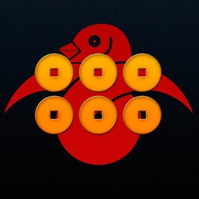 伊ヶ崎綾香さん単推し。
愛用ヘッドホンANW03。
シャドバン対策に、対象となりそうな投稿をすべて削除しました。
通知も何もこないので、反応が遅れます。