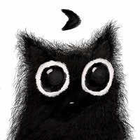 𝐌𝐚𝐱. — Interação no Fixado! (@mfixado6000) 's Twitter Profile