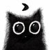 𝐌𝐚𝐱. — Interação no Fixado! (@mfixado6000) Twitter profile photo 𝐌𝐚𝐱. — Interação no Fixado! (@mfixado6000) Twitter profile photo