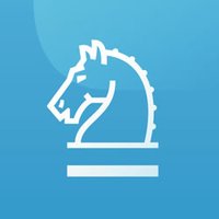 Springer Healthcare IME (@springerime) 's Twitter Profile