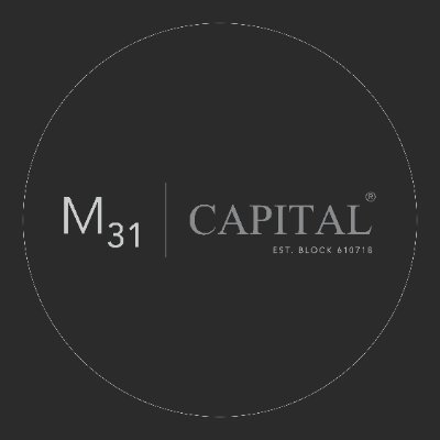 M31 Capital Profile