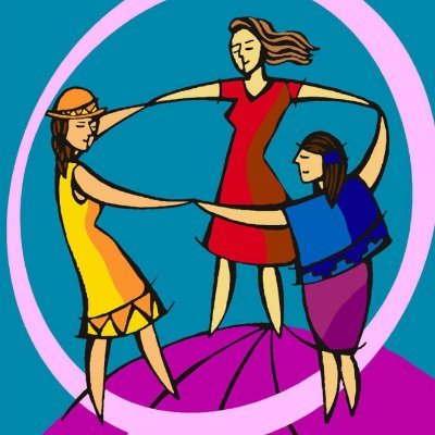 ANAMURI - Asociación Nacional de Mujeres Rurales e Indígenas
Mujeres trabajadoras del sur a norte, del mar a cordillera, en lucha por la Soberanía Alimentaria