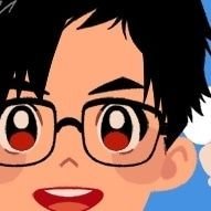【Mission】つながり、つなげていただき、つなげていく【Vision】生き生きとした大人、遊ぶように働く!新しい自分、叶えよう!【Value】新卒採用支援&全国行脚のスナフキン←児童発達支援(営業職&保育士)←児童養護施設←挫折←教員│ベイスターズ&温泉好き♨ 実はキャリアコンサルタント