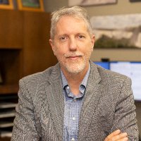 UF/IFAS Dean for Research (@uf_ifasresearch) 's Twitter Profile Photo UF/IFAS Dean for Research (@uf_ifasresearch) 's Twitter Profile Photo
