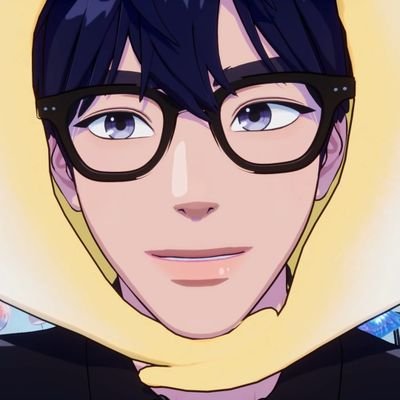 .⋆｡🌙˚｡⋆｡˚⭐˚｡⋆.さんのプロフィール画像