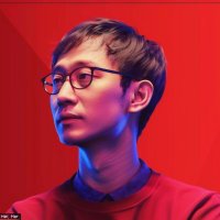 Kenji (@tkhongsap) 's Twitter Profile