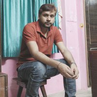Rahul Yadav (@rahulyadav0978) 's Twitter Profile