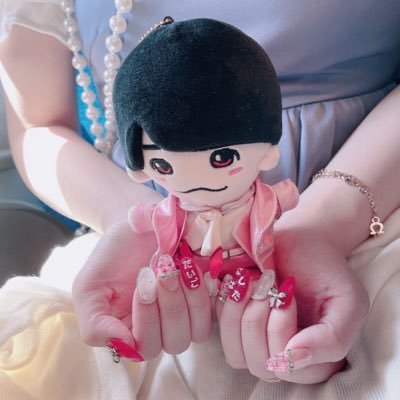 Mikako𖠚ᐝさんのプロフィール画像